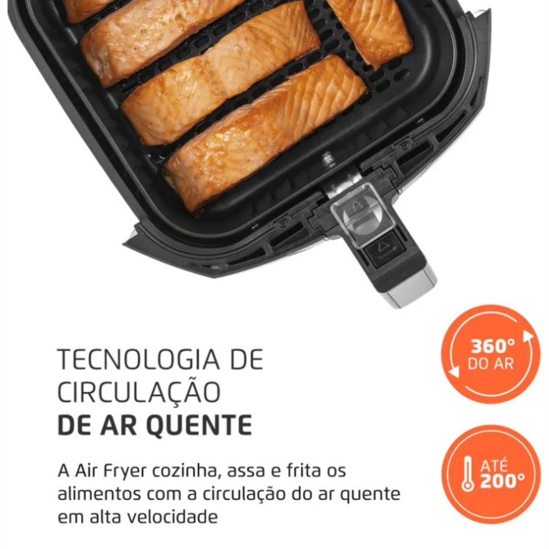 Combo Hoshi — 24 peças